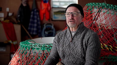 East Harbour Heroes Season 1 Episode 3