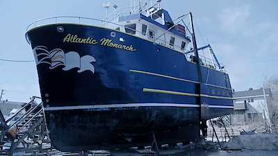 East Harbour Heroes Season 1 Episode 4