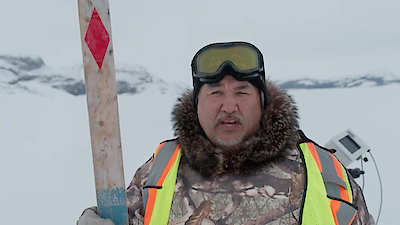 East Harbour Heroes Season 2 Episode 6