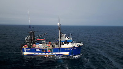 East Harbour Heroes Season 2 Episode 10