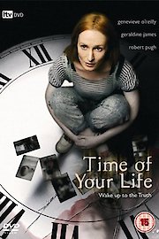 The Time of Your Life