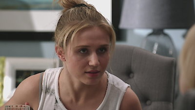 Faking It Season 2 Episode 14