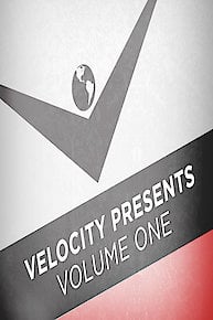 Watch Velocity TV Shows Online | Yidio