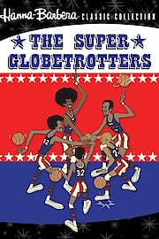 The Superglobetrotters