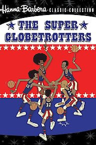 The Superglobetrotters