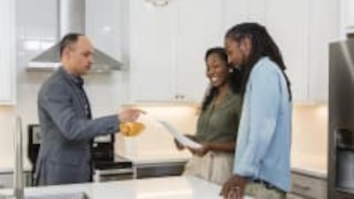 Love It or List It Season 13 Episode 15