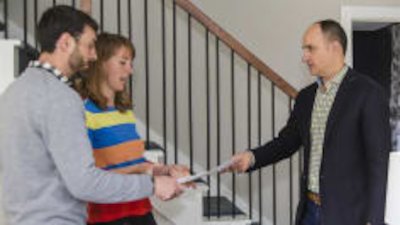 Love It or List It Season 13 Episode 16