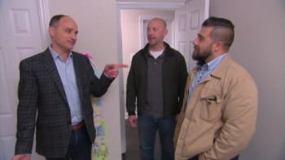 Love It or List It Season 15 Episode 18