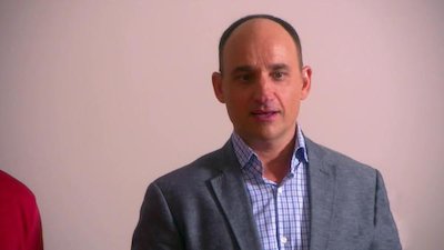 Love It or List It Season 12 Episode 22