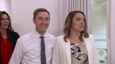 Love It or List It Season 6 Episode 16