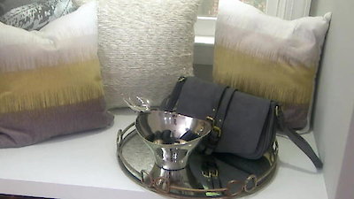 Love It or List It Season 6 Episode 17