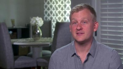 Love It or List It Season 6 Episode 18