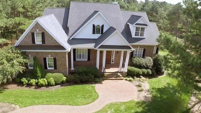 Love It or List It Season 6 Episode 23