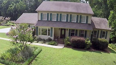 Love It or List It Season 6 Episode 24