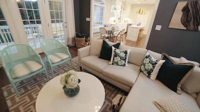 Love It or List It Season 7 Episode 39