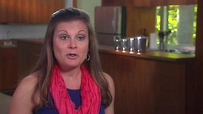 Love It or List It Season 6 Episode 15