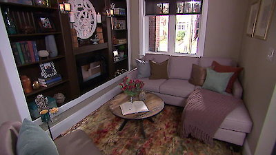 Love It or List It Season 5 Episode 47