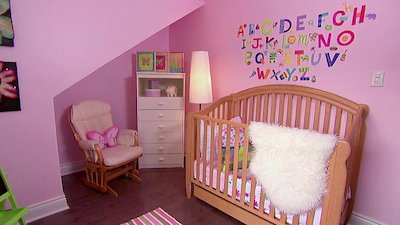 Love It or List It Season 5 Episode 17