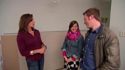 Love It or List It Season 5 Episode 18