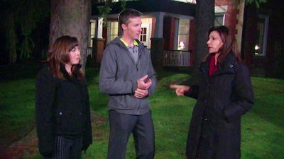 Love It or List It Season 5 Episode 25