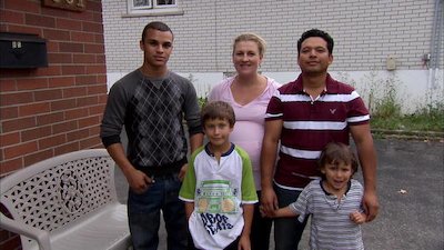 Love It or List It Season 2 Episode 18