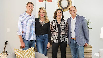 Love It or List It Season 11 Episode 197