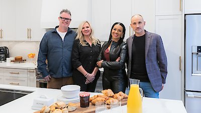 Love It or List It Season 20 Episode 2