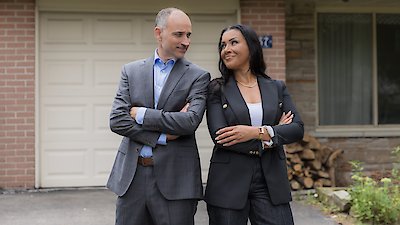 Love It or List It Season 20 Episode 3