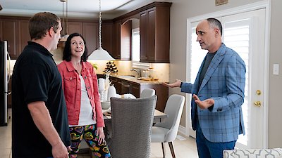 Love It or List It Season 20 Episode 4