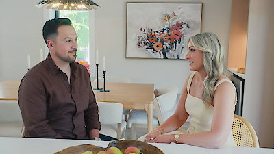 Love It or List It Season 21 Episode 5