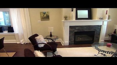 Love It or List It Season 1 Episode 5