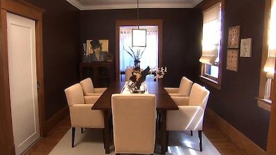 Love It or List It Season 1 Episode 10