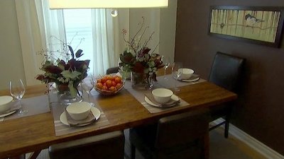 Love It or List It Season 2 Episode 3