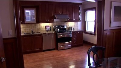 Love It or List It Season 2 Episode 4