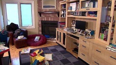 Love It or List It Season 2 Episode 5