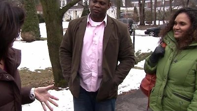 Love It or List It Season 2 Episode 7