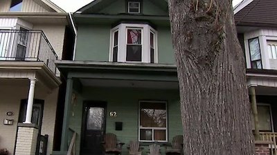 Love It or List It Season 2 Episode 9