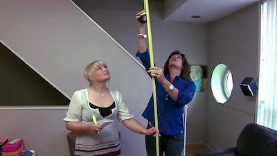 Love It or List It Season 2 Episode 10