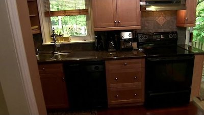 Love It or List It Season 2 Episode 12