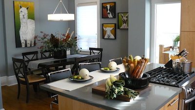 Love It or List It Season 3 Episode 2