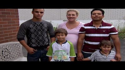 Love It or List It Season 3 Episode 4