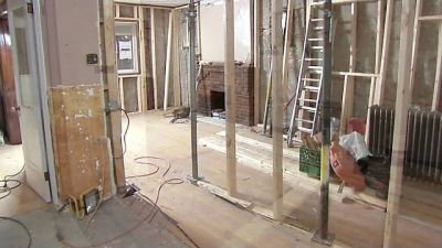 Love It or List It Season 3 Episode 11