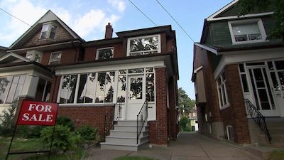 Love It or List It Season 3 Episode 16