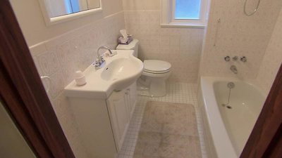 Love It or List It Season 4 Episode 4