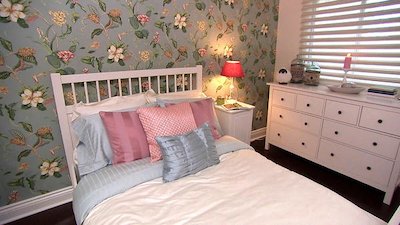 Love It or List It Season 4 Episode 17