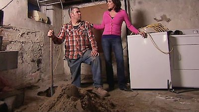 Love It or List It Season 4 Episode 19