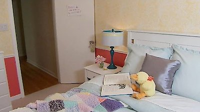 Love It or List It Season 4 Episode 21