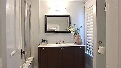 Love It or List It Season 4 Episode 22