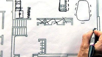 Love It or List It Season 4 Episode 23