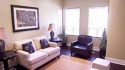 Love It or List It Season 4 Episode 29